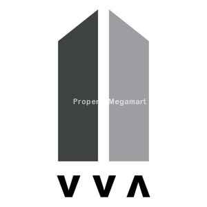VVA Developers logo